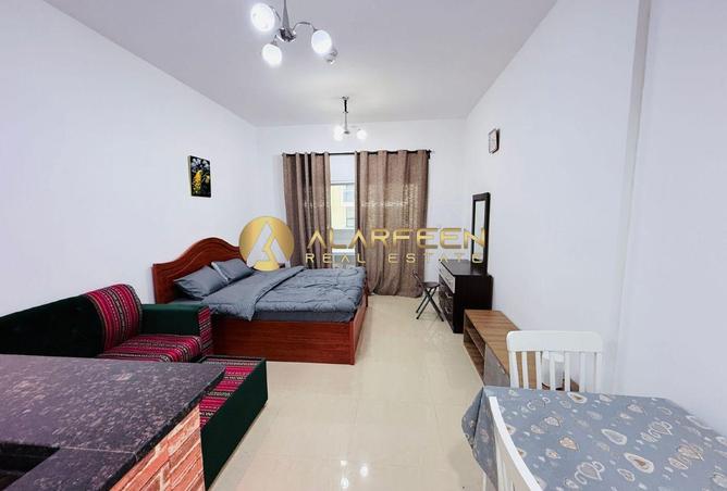 93138688 - Property Image 2
