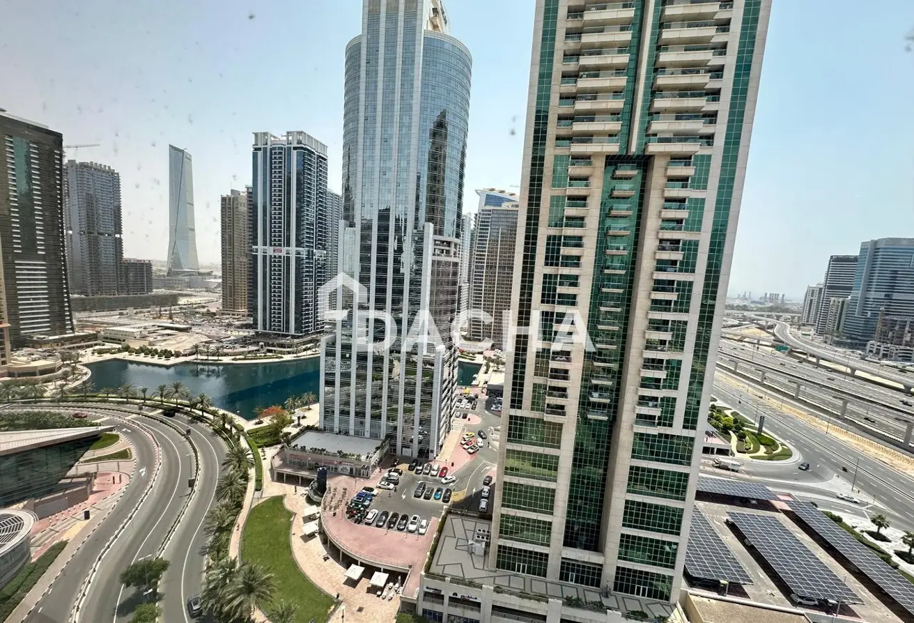 152352455 - Property Main Image