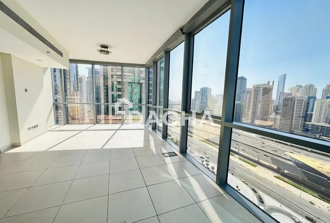 152352455 - Property Image 3
