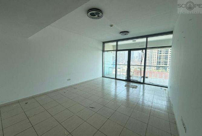 15992348 - صورة العقار 2