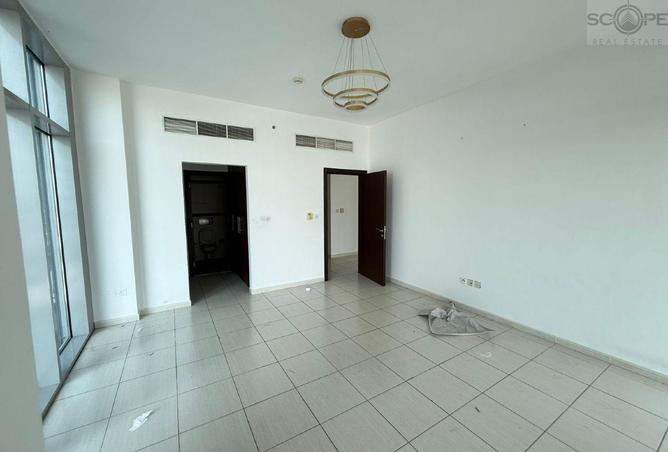 15992348 - صورة العقار 3