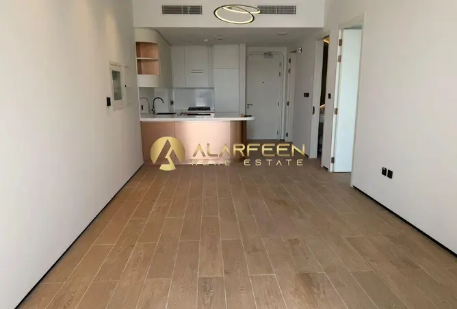 82359342 - Property Image 3
