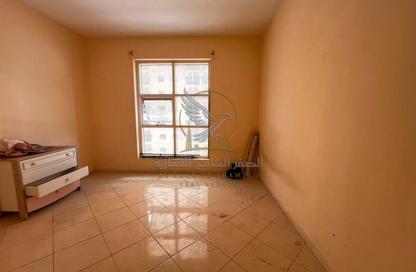 Apartment - 2 Bedrooms - 3 Bathrooms for rent in New Al Taawun Road - Al Taawun - Sharjah