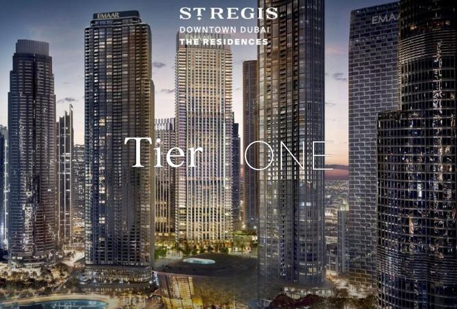 16277898 - Property Main Image