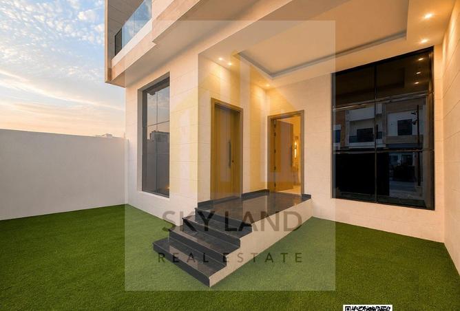138303682 - Property Image 2