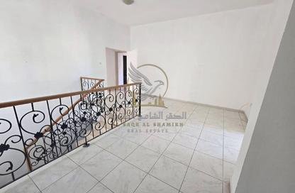 Villa - 4 - 5 for rent in Sharqan - Al Heerah - Sharjah Villa - 4 - 5 for rent in Sharqan - Al Heerah - Sharjah