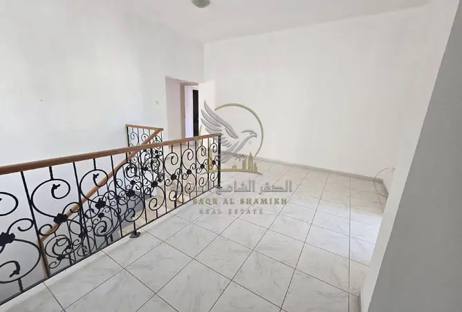 165071235 - صورة العقار 3