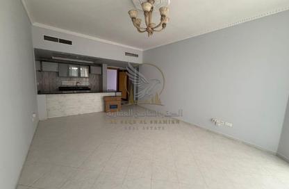 Apartment - 1 - 1 for rent in Al Khan Corniche - Al Khan - Sharjah Apartment - 1 - 1 for rent in Al Khan Corniche - Al Khan - Sharjah