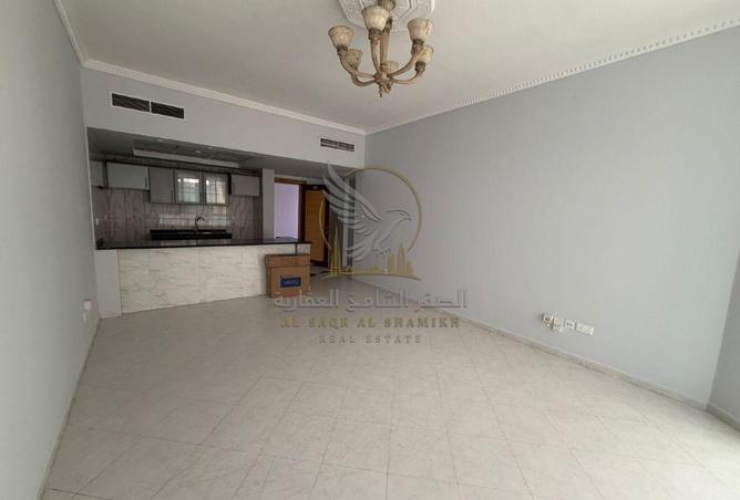 144181220 - Property Image 3