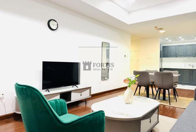 61698110 - صورة العقار 2