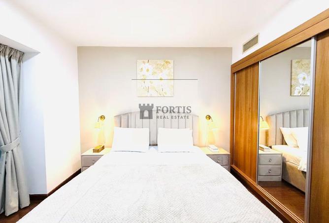 61698110 - صورة العقار 3