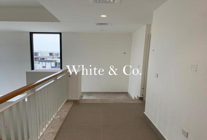 73844927 - صورة العقار 3