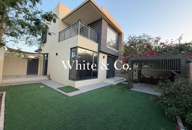 73844927 - الصورة الرئيسية للعقار