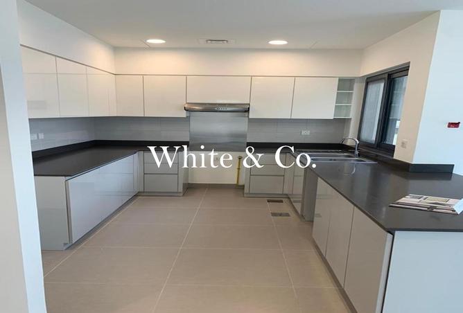 73844927 - صورة العقار 2