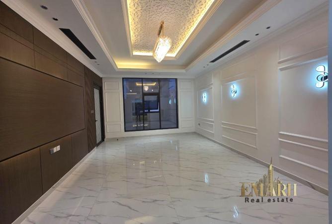 82780931 - Property Image 3