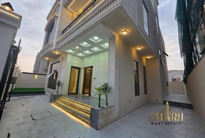 82780931 - Property Image 2