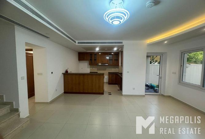 16049510 - Property Image 3