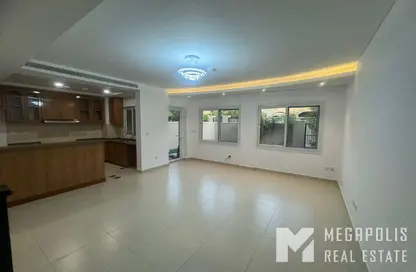 Townhouse - 3 Bedrooms - 4 Bathrooms for rent in Bella Casa - Serena - Dubai Land - Dubai