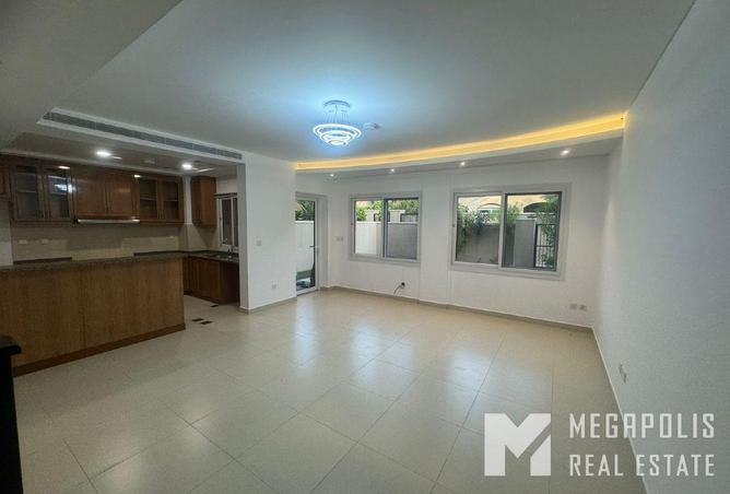 16049510 - Property Main Image