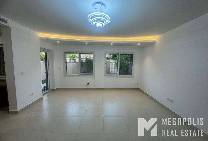 16049510 - Property Image 2