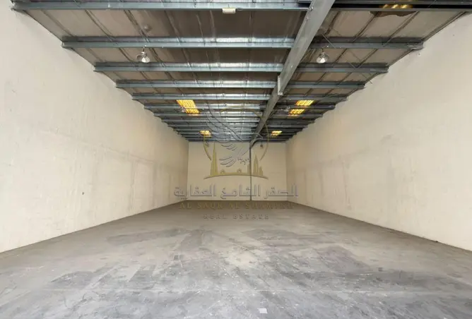 146895028 - Property Image 2