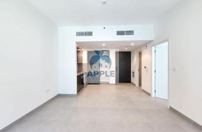 Apartment - 1 Bedroom - 2 Bathrooms for sale in Sokoon 4 - Naseej District - Aljada - Sharjah Apartment - 1 Bedroom - 2 Bathrooms for sale in Sokoon 4 - Naseej District - Aljada - Sharjah