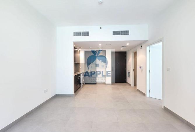 132974001 - Property Image 3