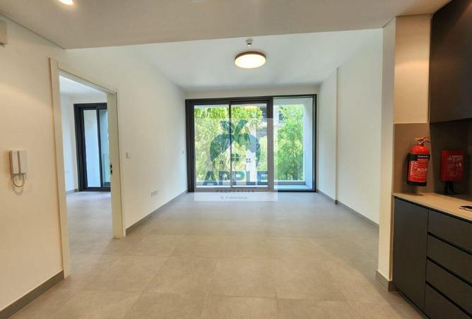 132974001 - Property Image 2