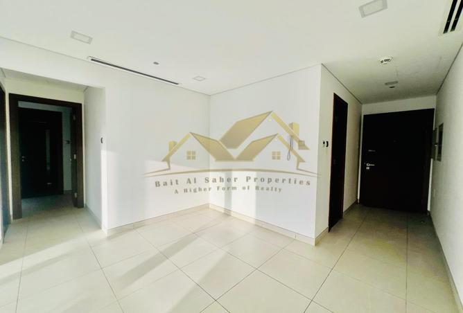 117276181 - Property Image 2