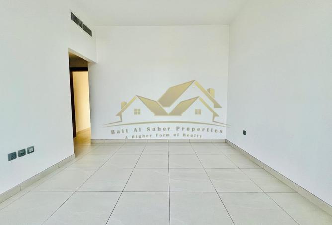 117276181 - Property Image 3