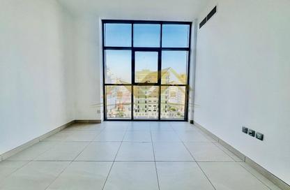 Apartment - 1 Bedroom - 2 Bathrooms for rent in Jumeirah Garden City - Al Satwa - Dubai Apartment - 1 Bedroom - 2 Bathrooms for rent in Jumeirah Garden City - Al Satwa - Dubai