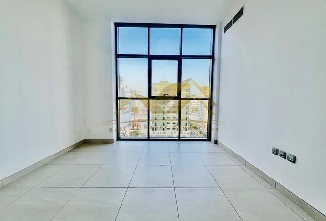 117276181 - Property Main Image