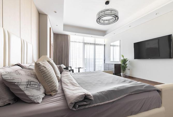 67462345 - Property Image 3