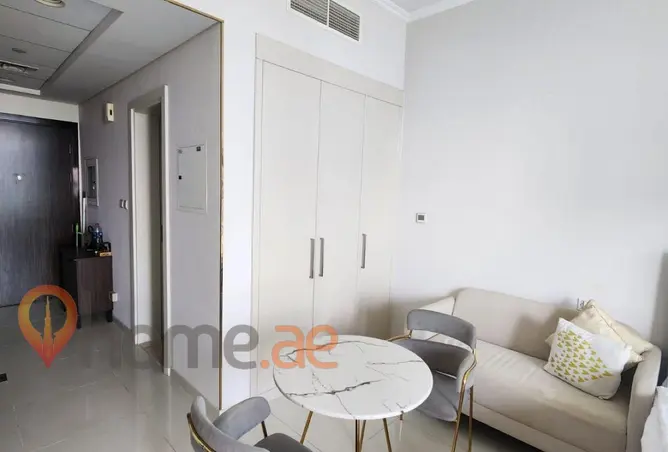 155075579 - Property Image 3