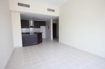 Apartment - 2 Bedrooms - 3 Bathrooms for sale in Building 153 - Contemporary Cluster - Discovery Gardens - Dubai