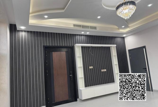 140132887 - Property Image 2