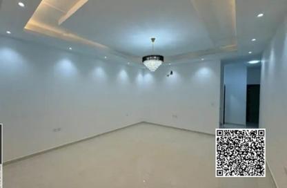 Villa - 6 - 7 for sale in Al Helio 2 - Al Helio - Ajman