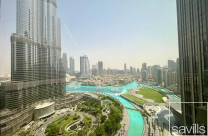 Apartment - 3 Bedrooms - 3 Bathrooms for rent in The Address Residences Dubai Opera Tower 1 - The Address Residences Dubai Opera - Downtown Dubai - Dubai Apartment - 3 Bedrooms - 3 Bathrooms for rent in The Address Residences Dubai Opera Tower 1 - The Address Residences Dubai Opera - Downtown Dubai - Dubai