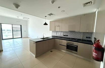 Apartment - 1 Bedroom - 2 Bathrooms for rent in Rigel - District 10 - Jumeirah Village Circle - Dubai