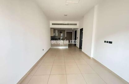Apartment - 1 Bedroom - 2 Bathrooms for rent in Rigel - District 10 - Jumeirah Village Circle - Dubai