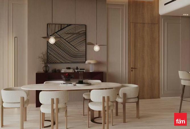 16192715 - Property Main Image