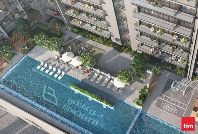 16192715 - صورة العقار 3