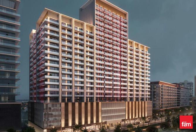 16192715 - الصورة الرئيسية للعقار