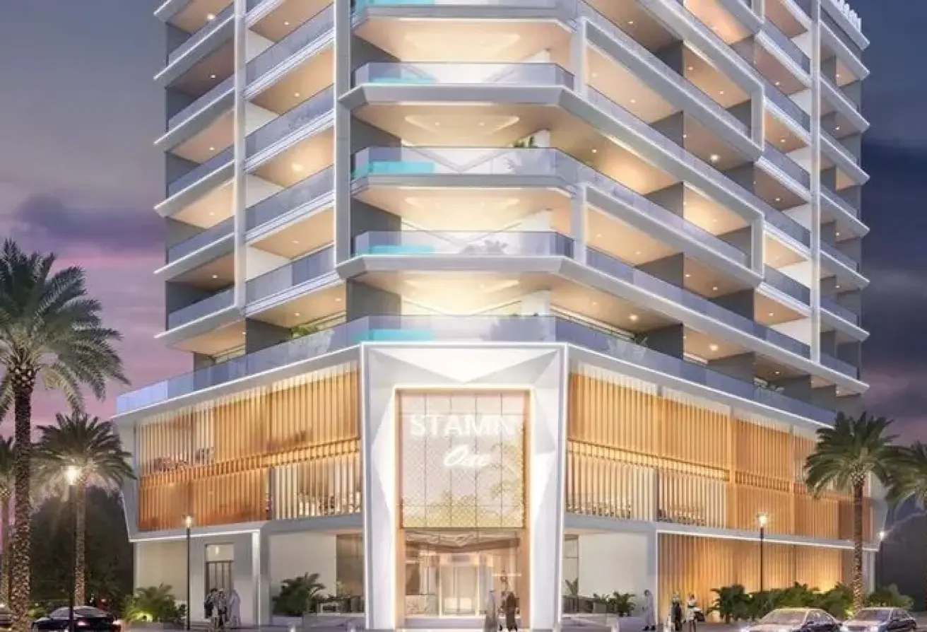 145997084 - Property Main Image