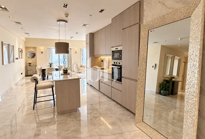 165025781 - Property Image 2