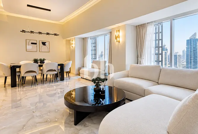 165025781 - Property Image 3