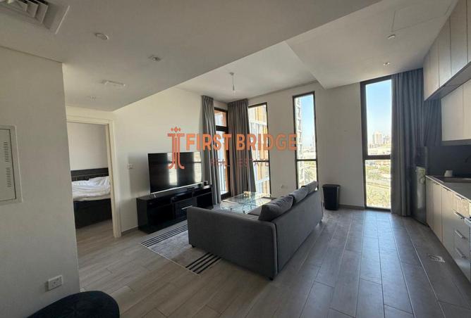 16248834 - الصورة الرئيسية للعقار