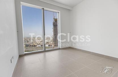 Apartment - 2 Bedrooms - 2 Bathrooms for rent in Forte 1 - Forte - Downtown Dubai - Dubai