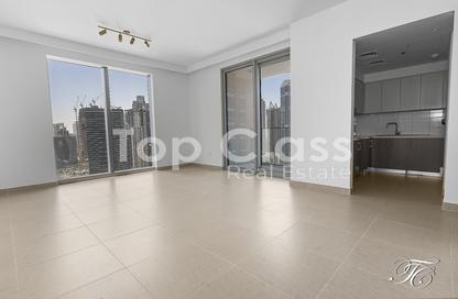 Apartment - 2 Bedrooms - 2 Bathrooms for rent in Forte 1 - Forte - Downtown Dubai - Dubai Apartment - 2 Bedrooms - 2 Bathrooms for rent in Forte 1 - Forte - Downtown Dubai - Dubai