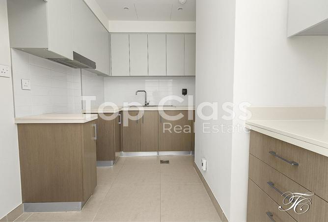 138300159 - Property Image 3